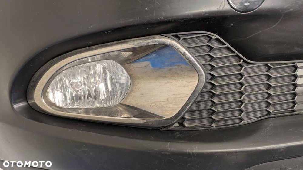 zderzak przedni kia ceed ii 2012-2015 - 7