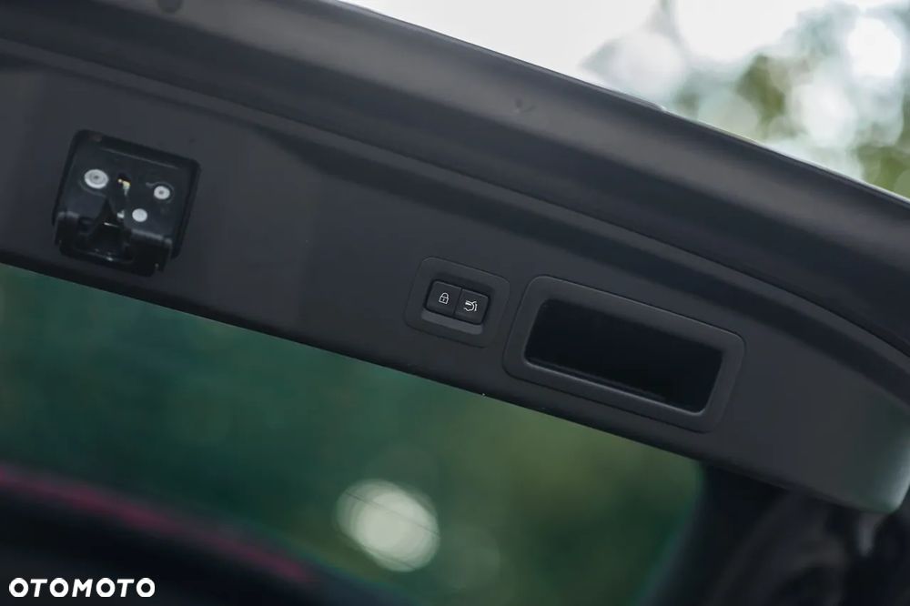 Mazda CX-30 SKYACTIV-X 2.0 M-Hybrid Edition 100 - 35