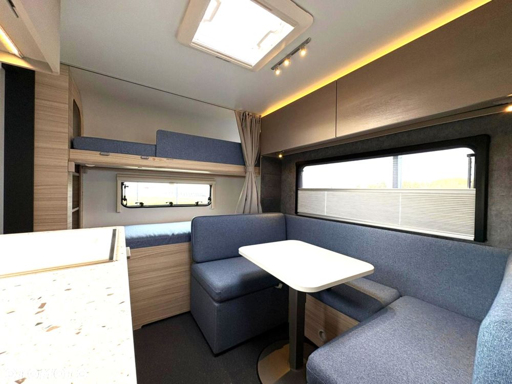 Adria Altea 472 PK - 11