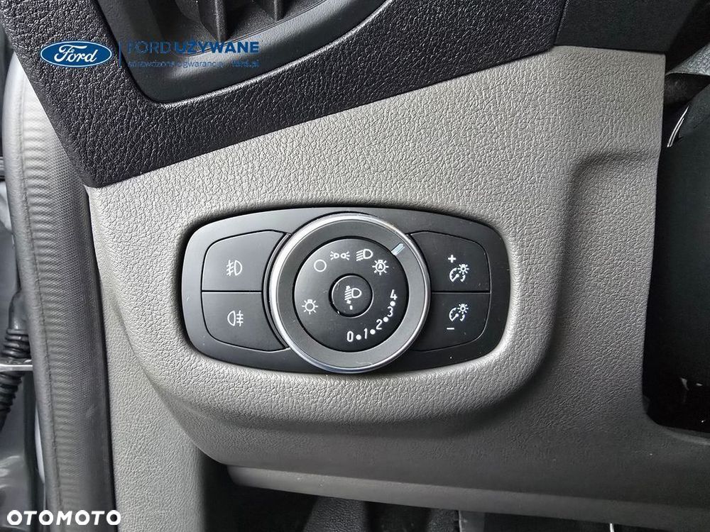 Ford Transit-connect - 15