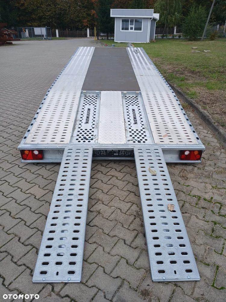 Niewiadów - 2