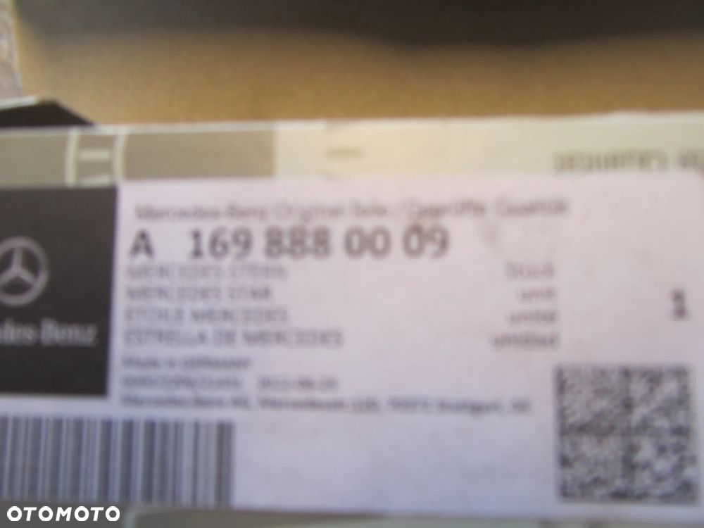 znaczek 1698880009 - 2