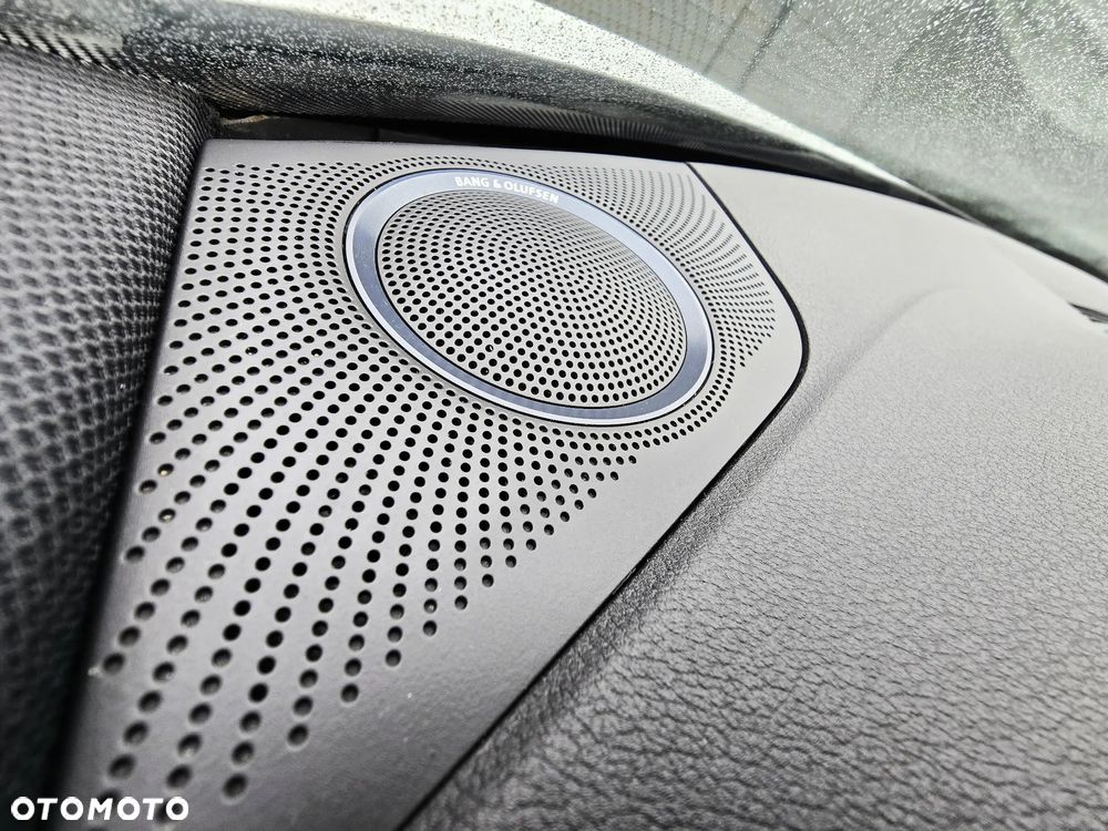 Audi A4 Limousine 2.0 TDI DPF S line Sportpaket - 26