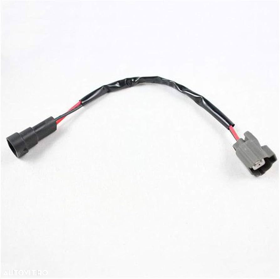 Cablu far D2S W3t16271 - 2