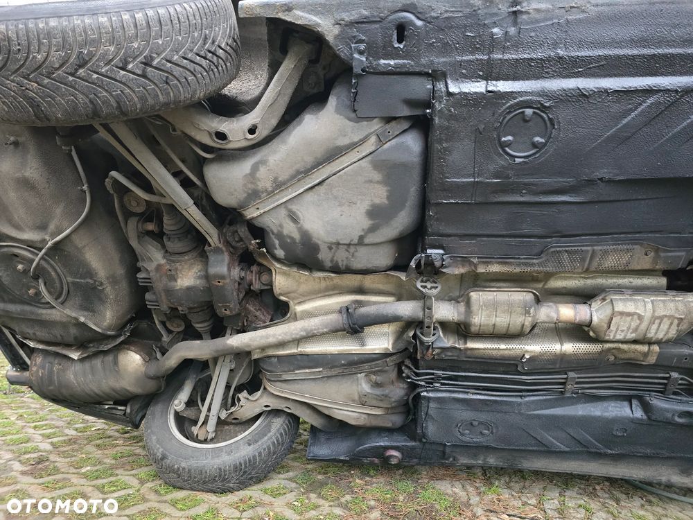 BMW Seria 3 - 25
