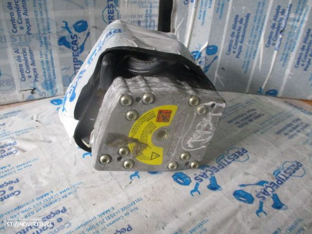 Pre-Tensor D00064577 AUDI A3 2001 FE - 2