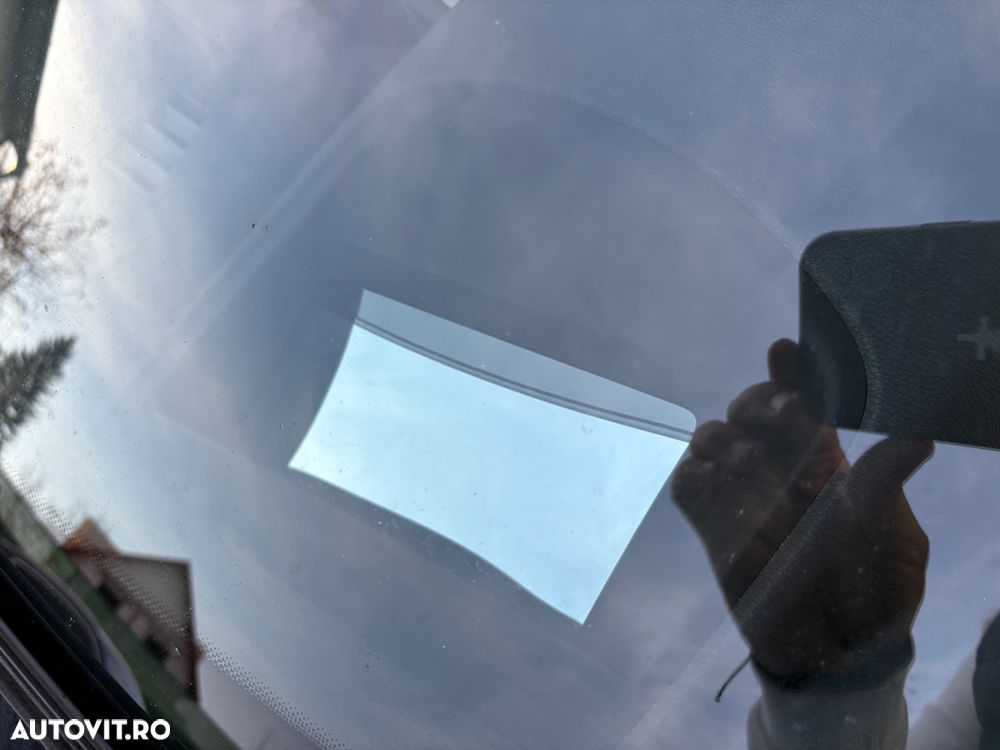 BMW X1 sDrive18d Aut. xLine - 27