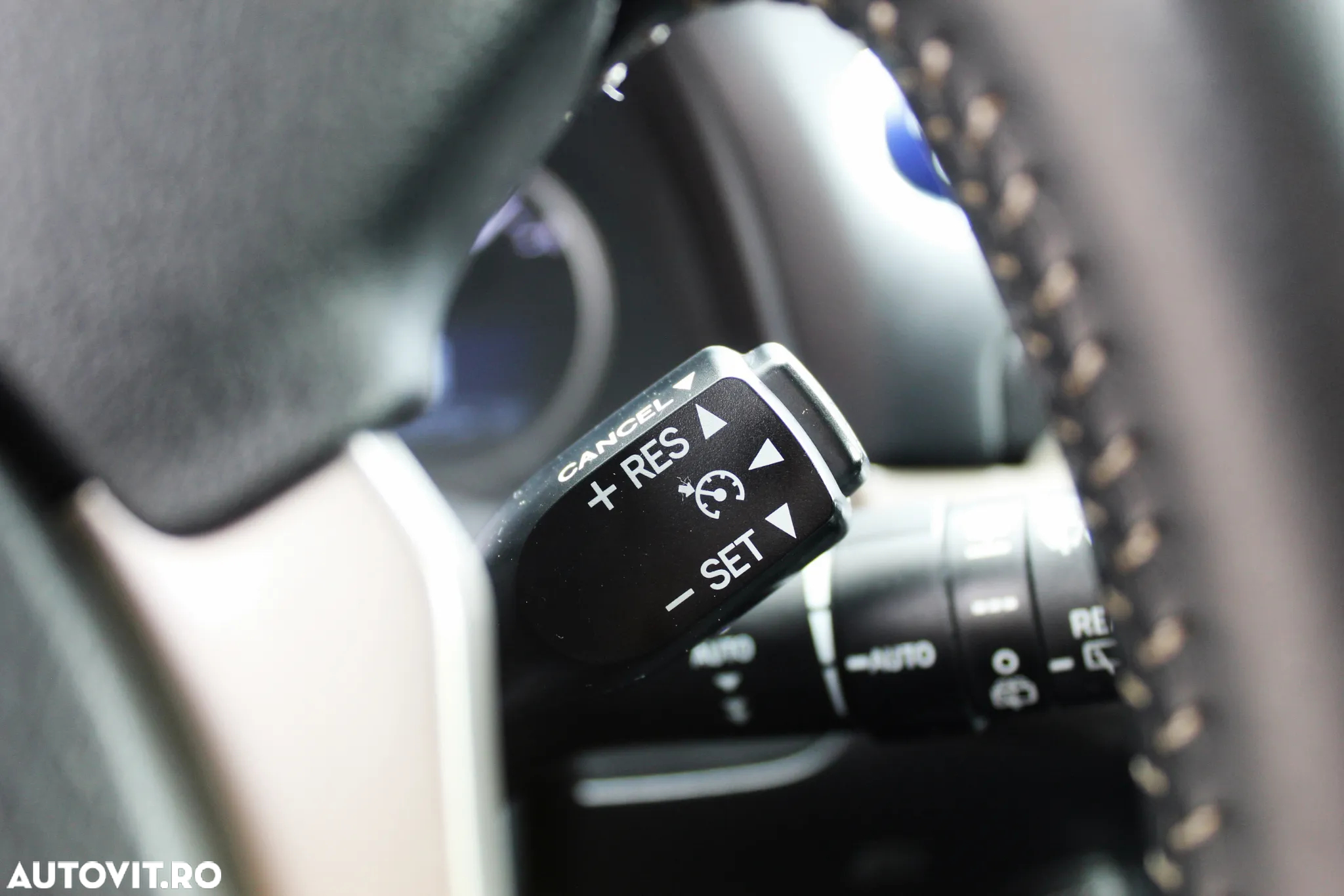 Lexus CT 200h Aut. Executive - 25