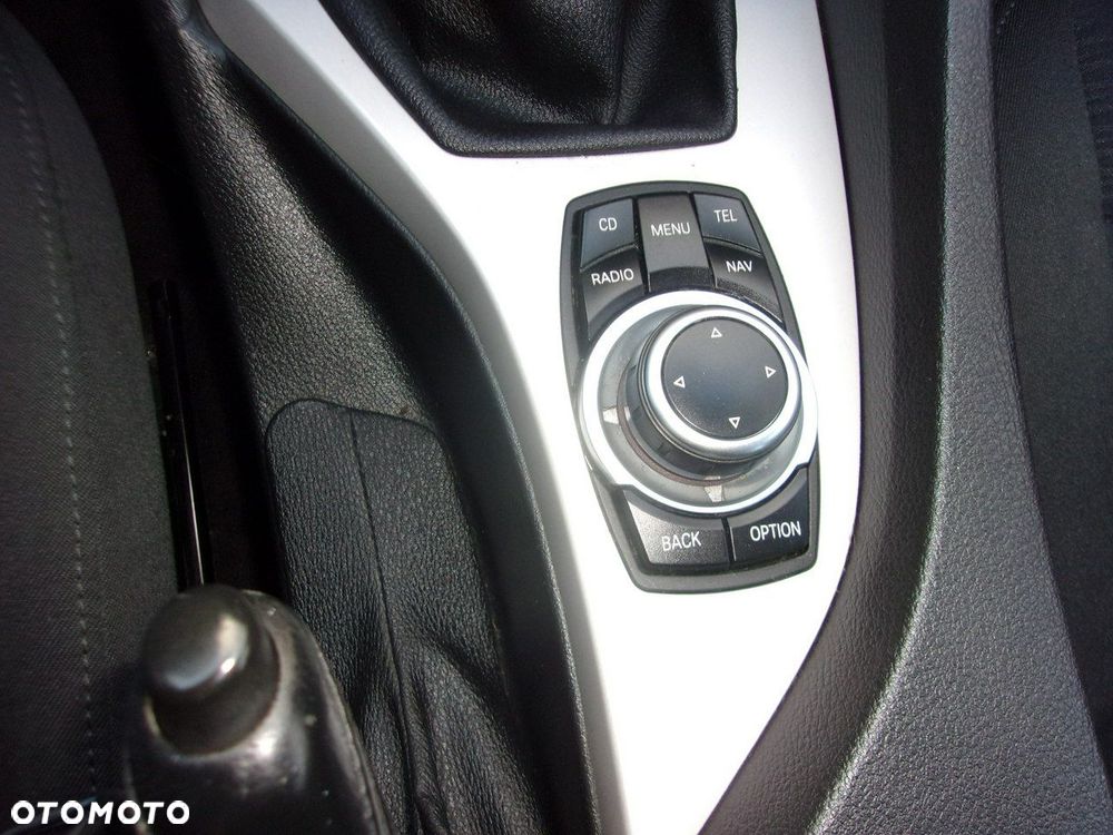 BMW X1 xDrive18d xLine - 20