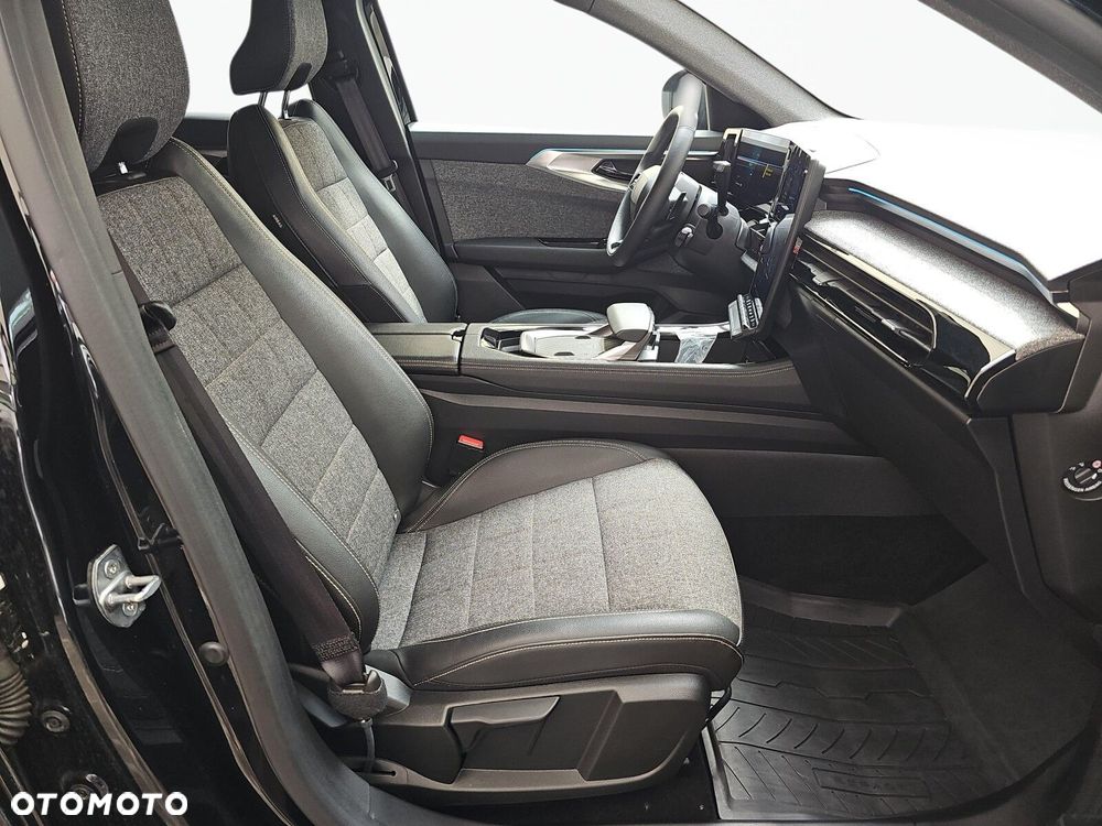 Renault Espace - 15
