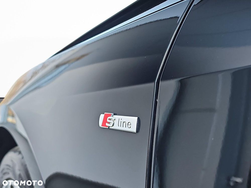 Audi A8 - 10