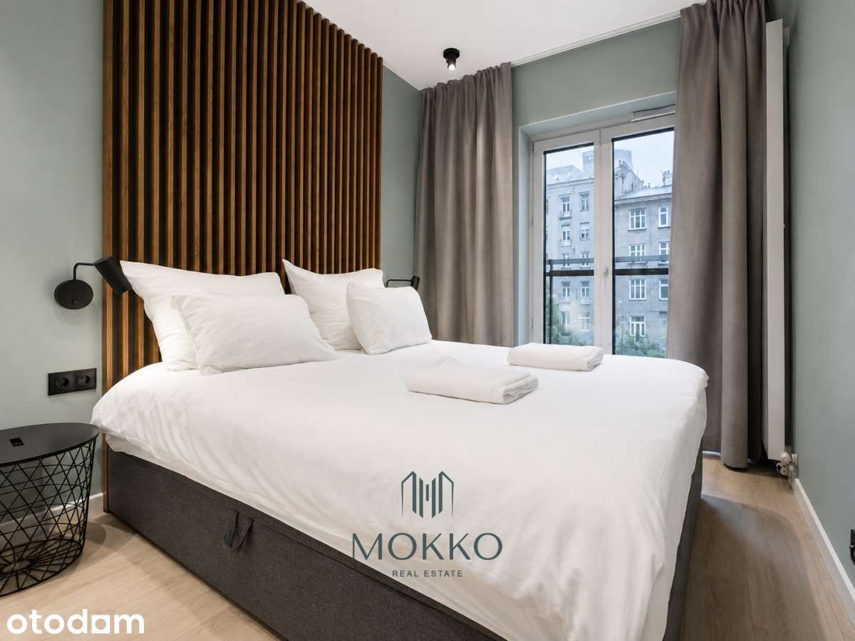 Mennica | Premium | Prestiz | Serce Miasta