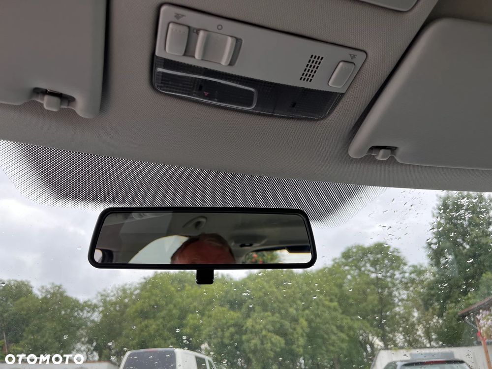 Skoda Roomster 1.9 TDI - 34