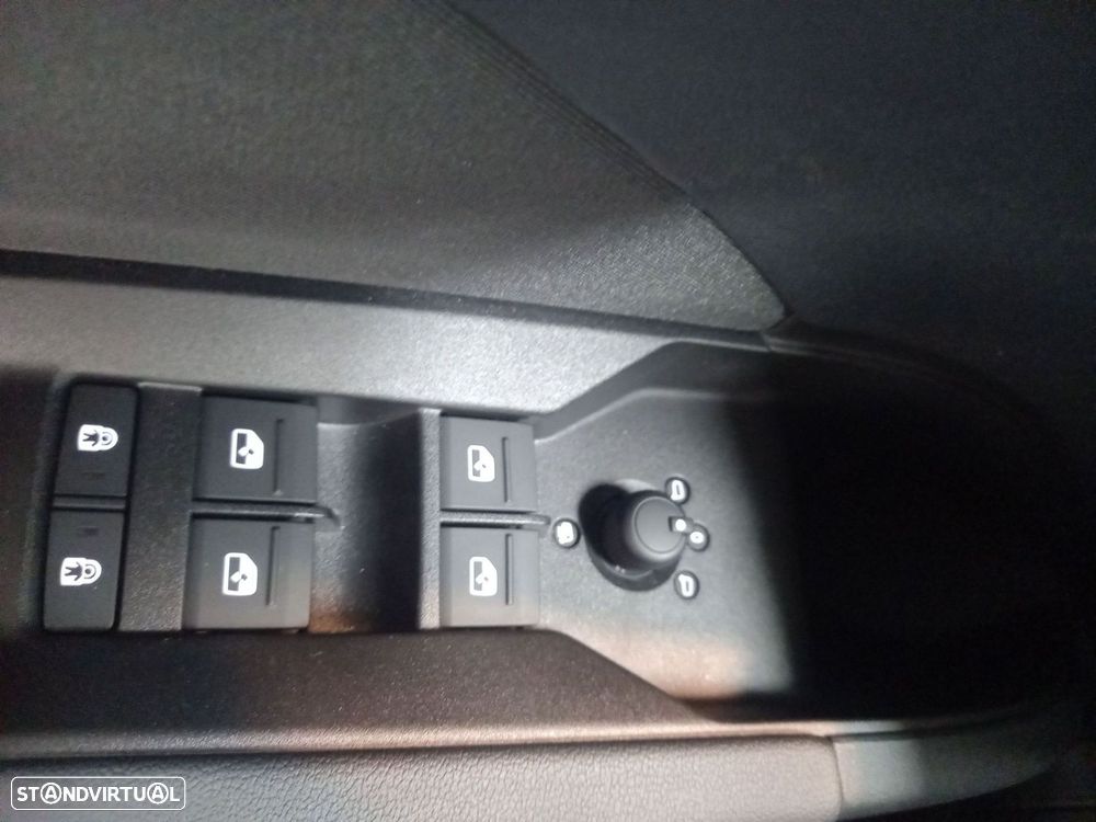 Audi Q4 Sportback e-tron 40 63 kWh SE Business - 12