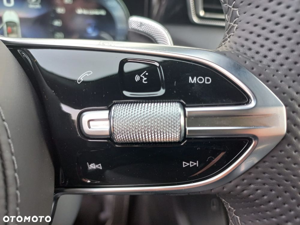 Hongqi H6 2.0T Deluxe - 20