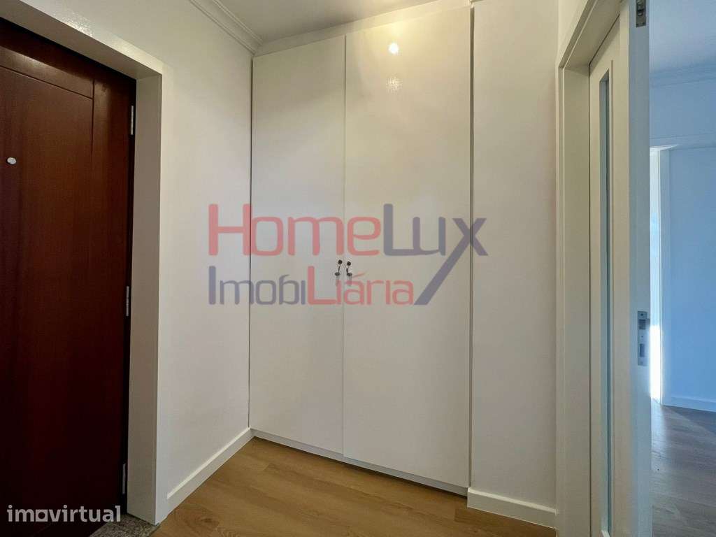 Apartamento T2 em Rio Tinto - Grande imagem: 4/13