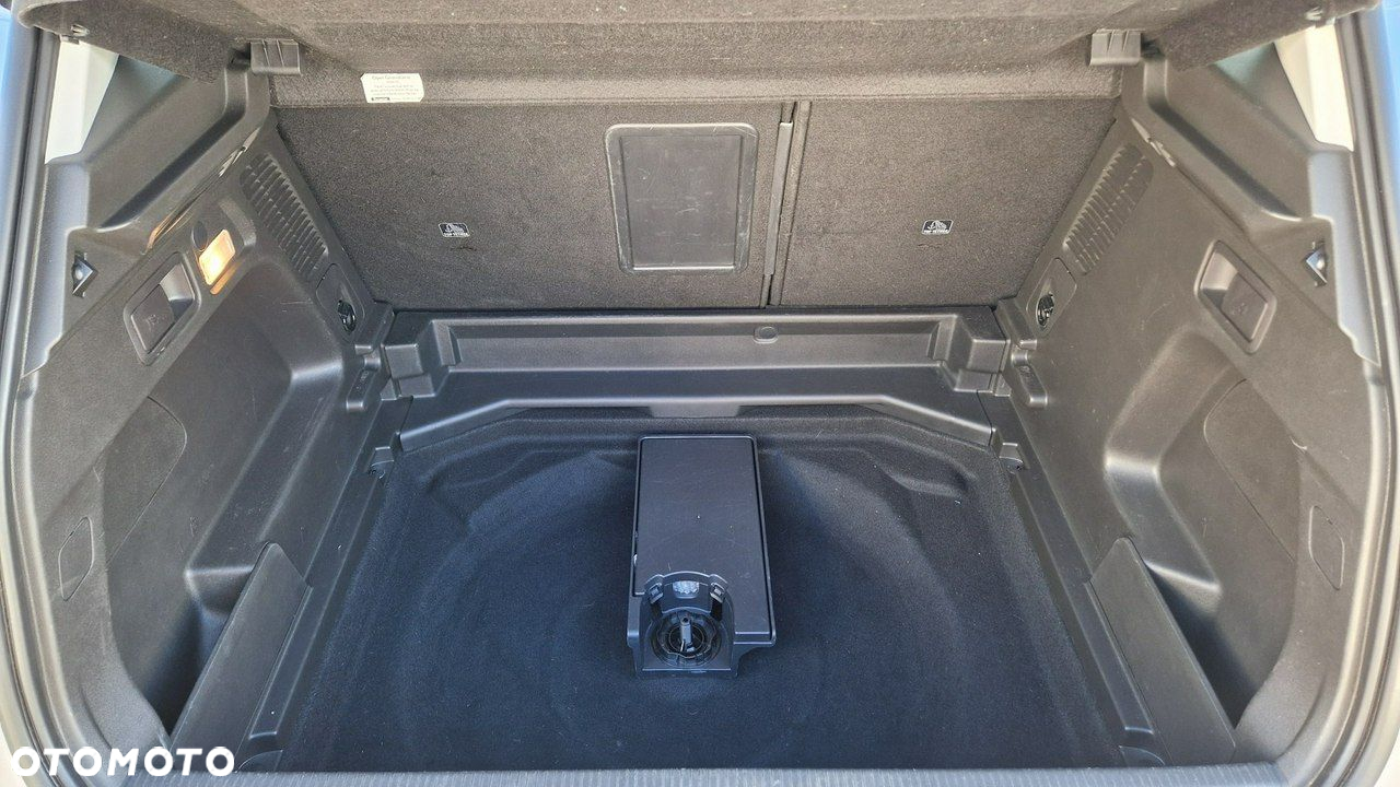 Opel Grandland X - 10