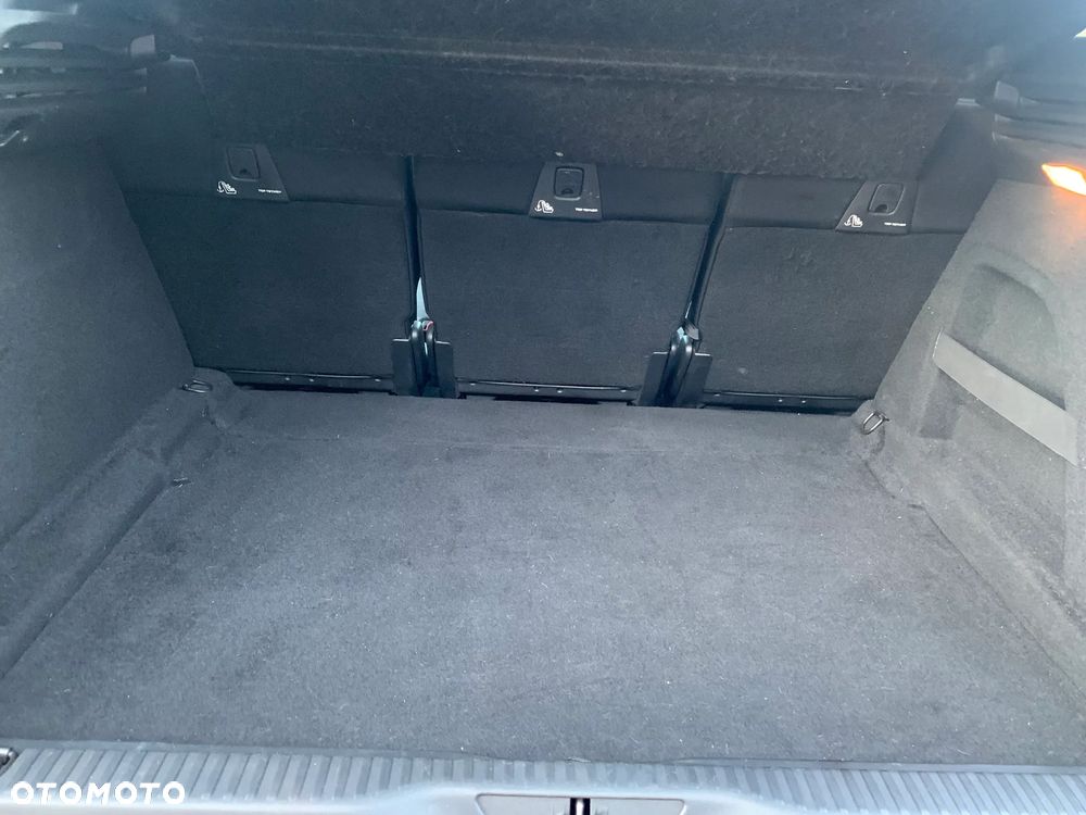 Citroën C4 Picasso 1.6 HDi Attraction - 11