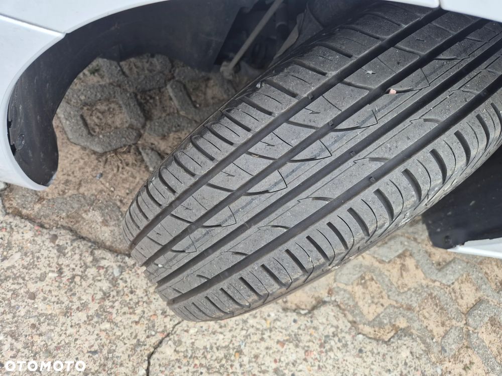 Toyota Proace City Verso 1.5 D-4D Business - 21