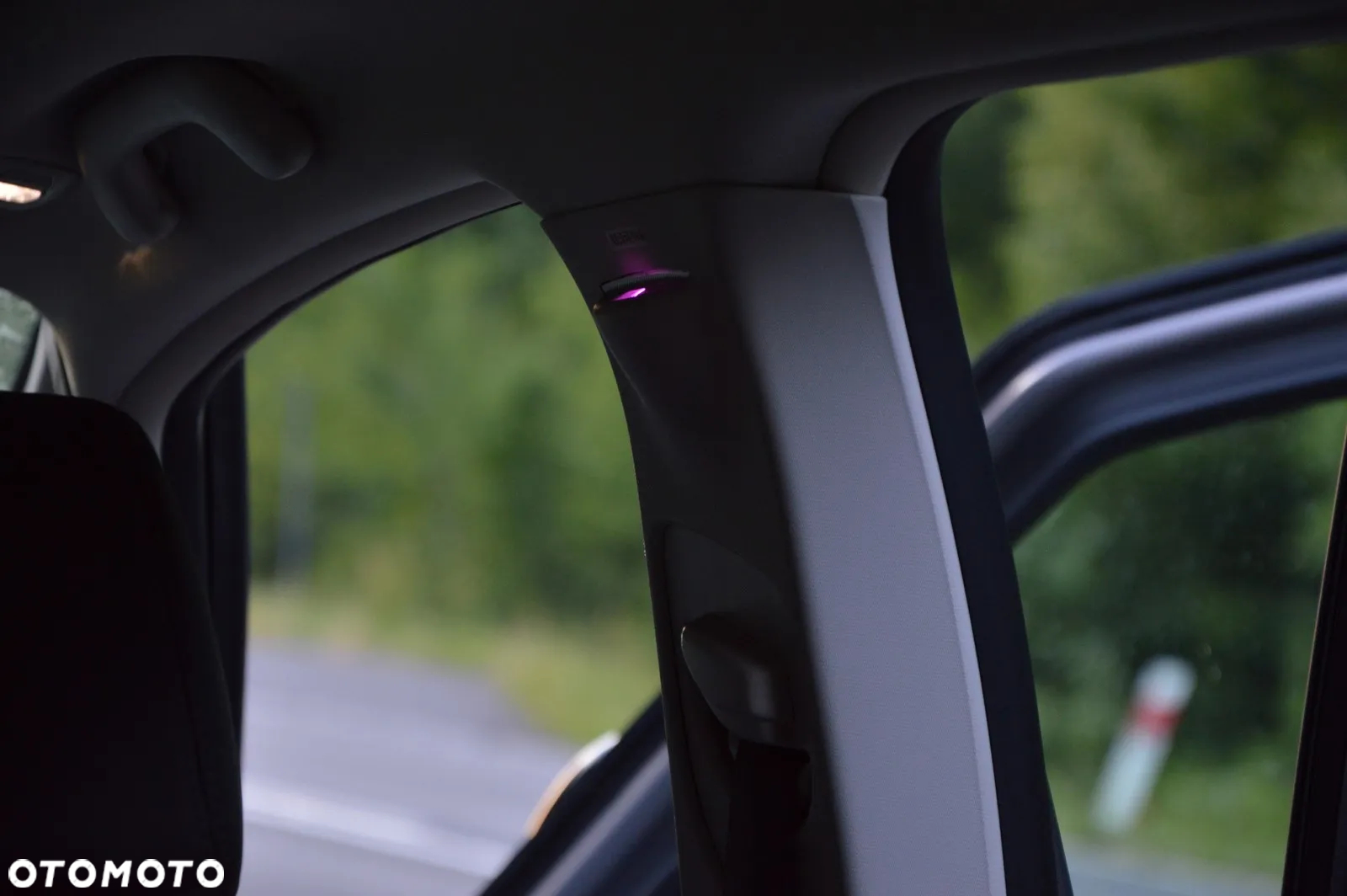 Renault Espace 1.6 dCi Energy Magnetic EDC - 18