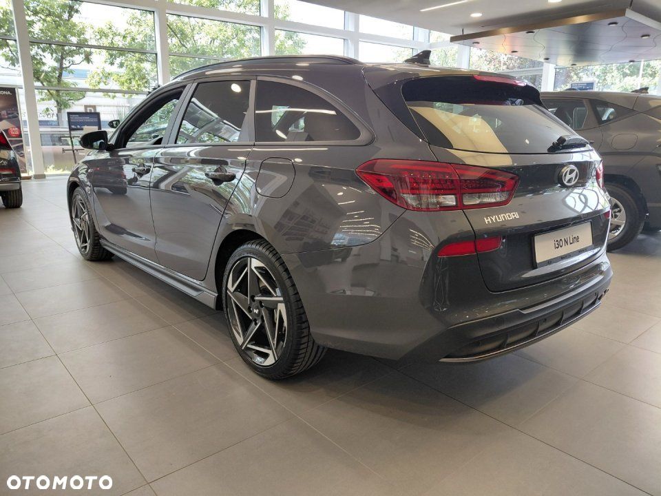 Hyundai i30 - 3