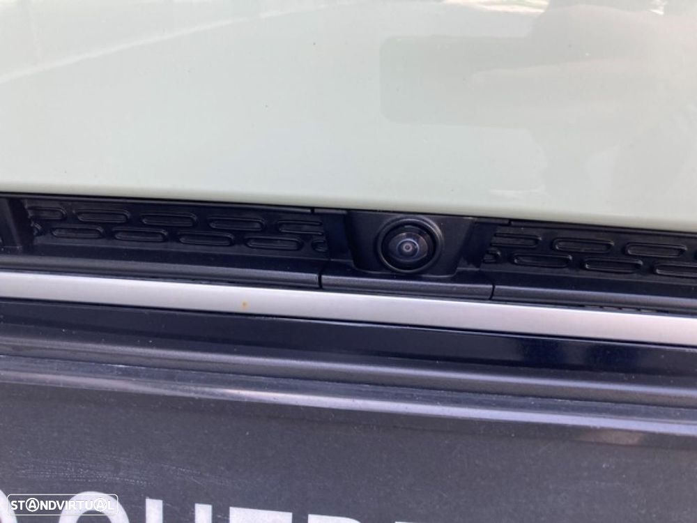 Smart #1 66 kWh Pro+ - 14