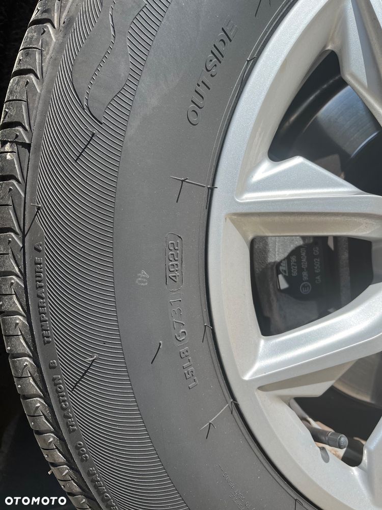 Audi Q5 35 TDI Quattro S tronic - 8