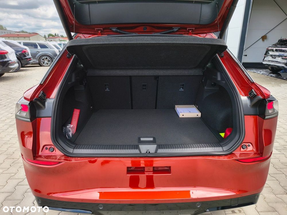 Volkswagen T-Roc 1.5 TSI R-Line DSG - 9