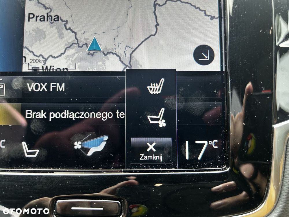 Volvo XC 90 - 28