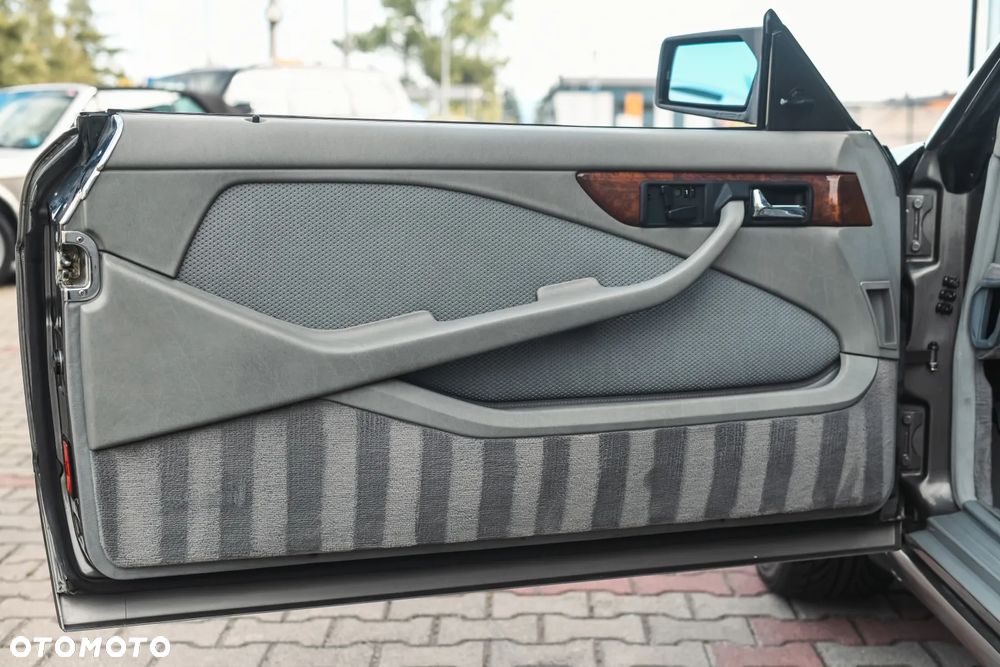 Mercedes-Benz Inny - 19