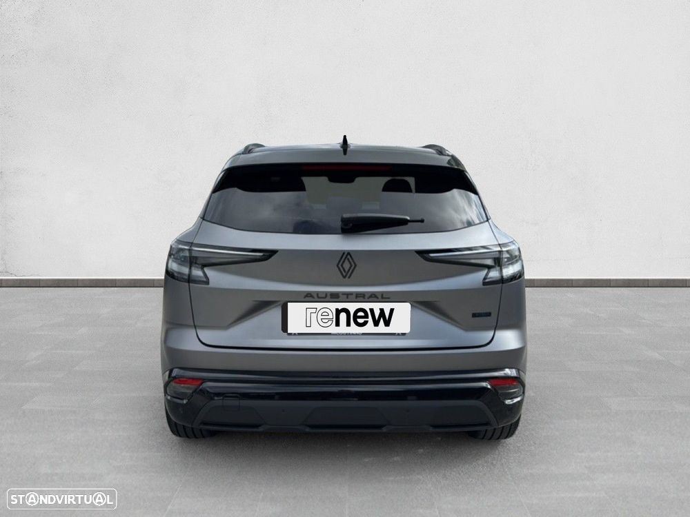 Renault Austral - 4