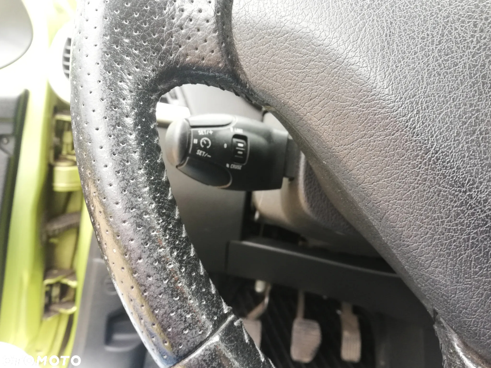 Peugeot 207 1.6 HDi Trendy - 13