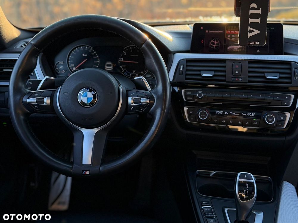 BMW Seria 4 - 10