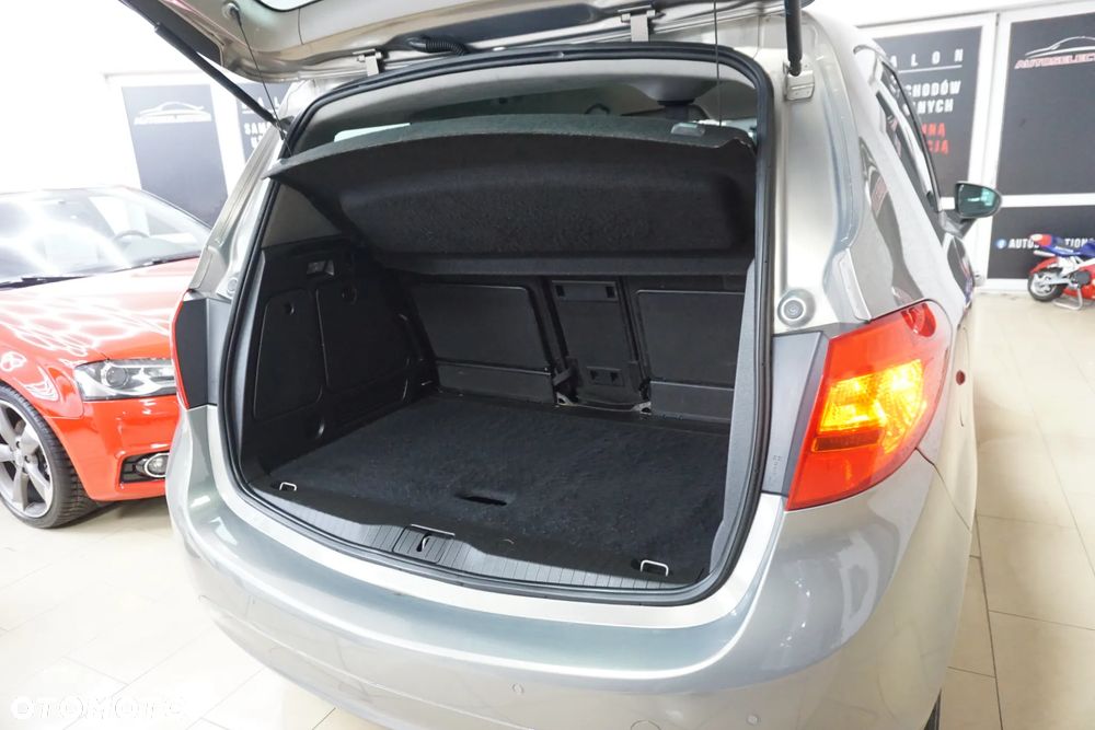 Opel Meriva 1.4 Active - 15