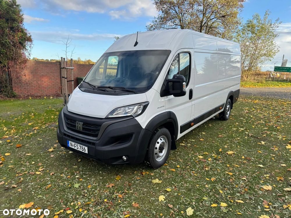 Fiat Ducato - 3