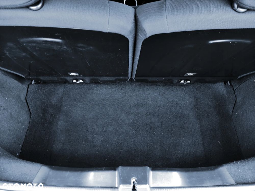 Peugeot 108 VTI 72 Stop&Start Top Collection - 15