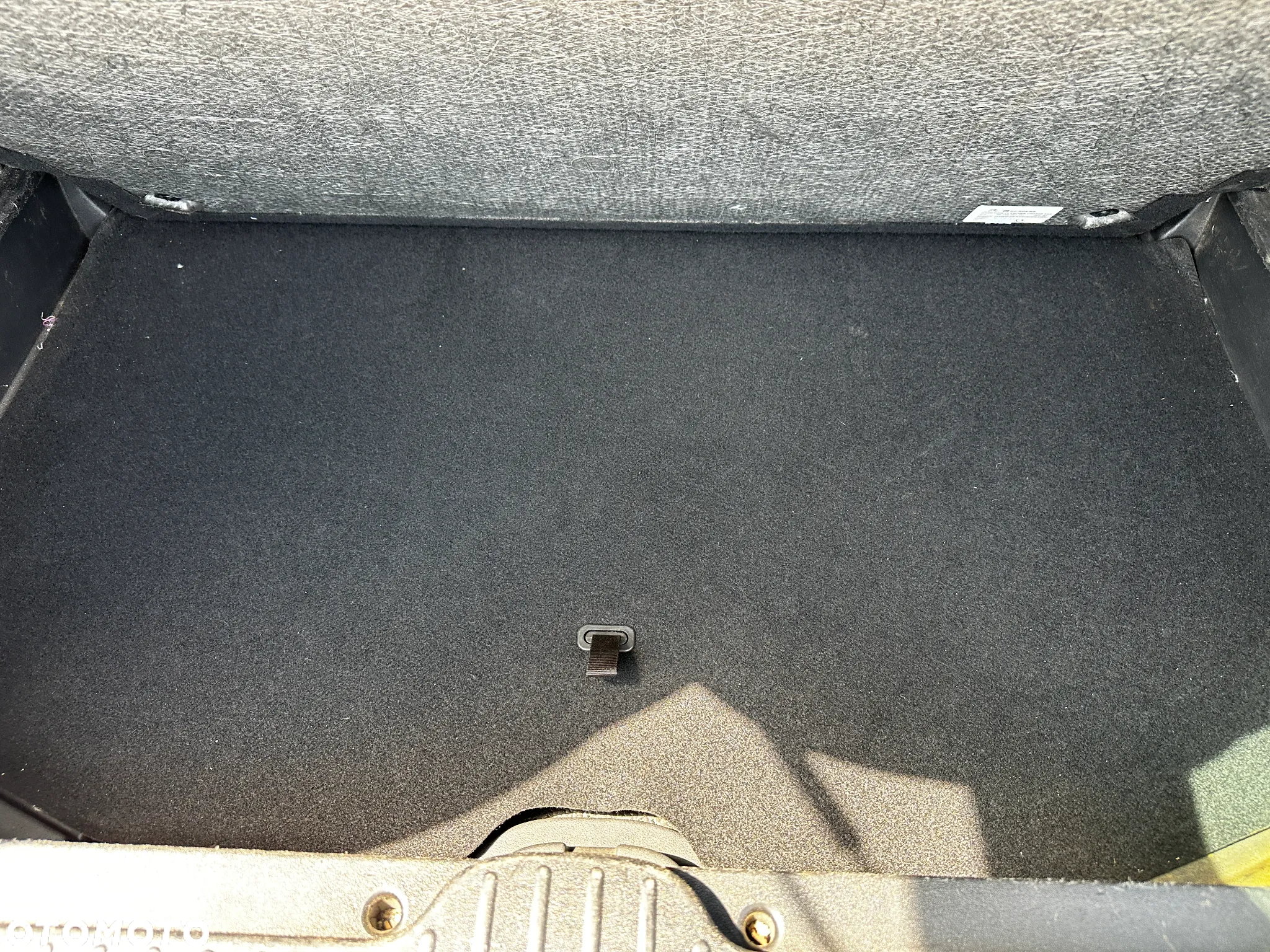 Citroën C3 Picasso - 30