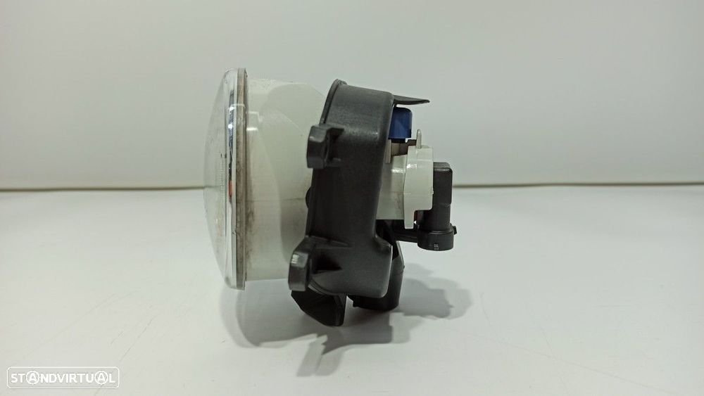 FAROL DE NEVOEIRO ESQUERDO TOYOTA YARIS ACTIVE - 4