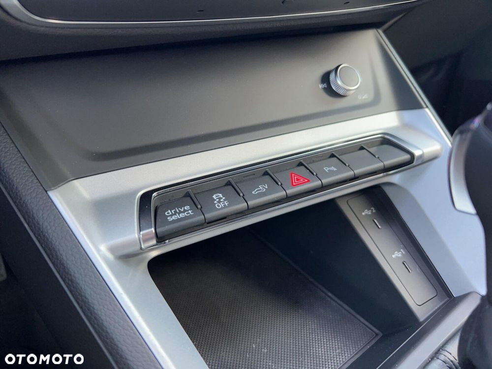 Audi Q3 - 28