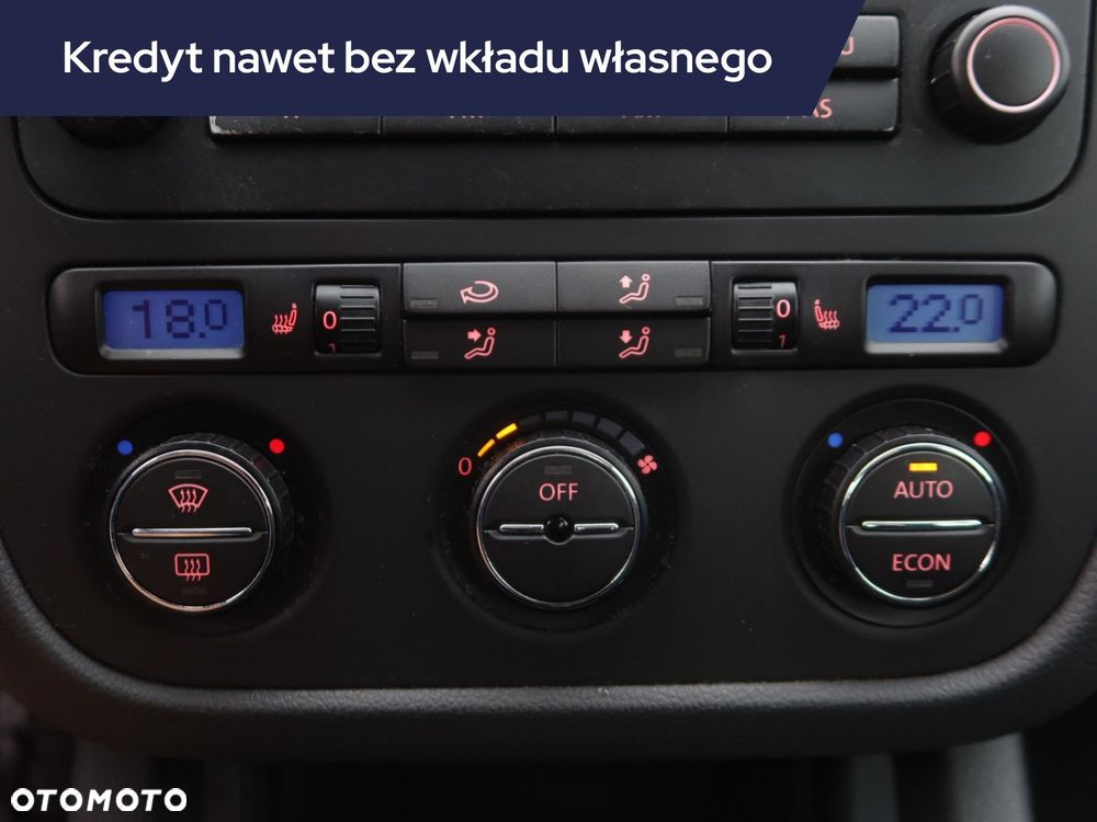 Volkswagen Golf - 15
