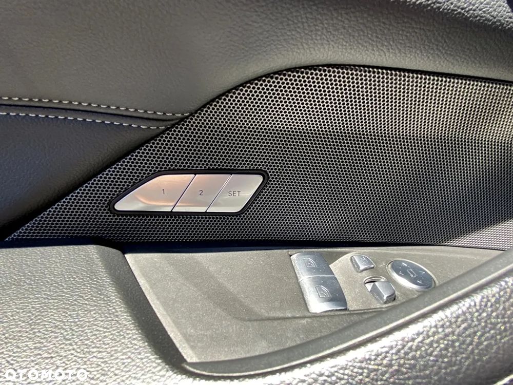 BMW Seria 4 M440d xDrive - 32