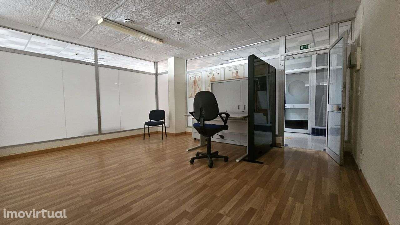 Loja venda - Corroios - Grande imagem: 3/6