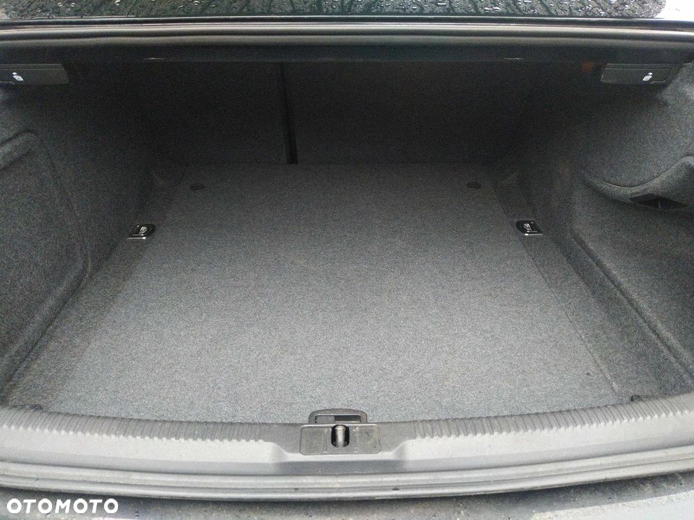 Audi A5 ver-1-8-tfsi - 26