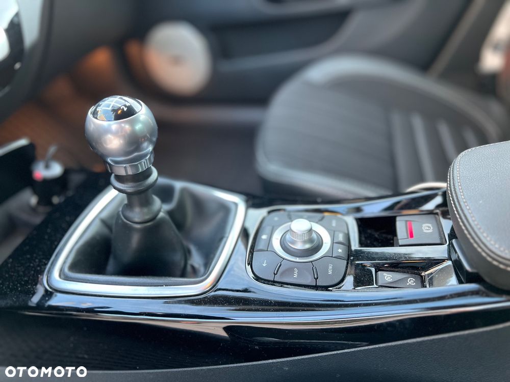 Renault Laguna 2.0 Bose Edition Etanol - 10