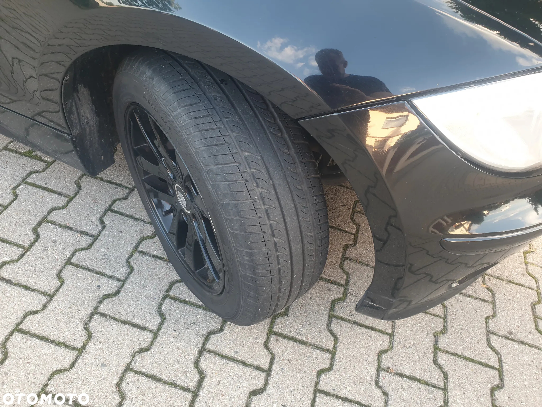 BMW Seria 1 120i - 25
