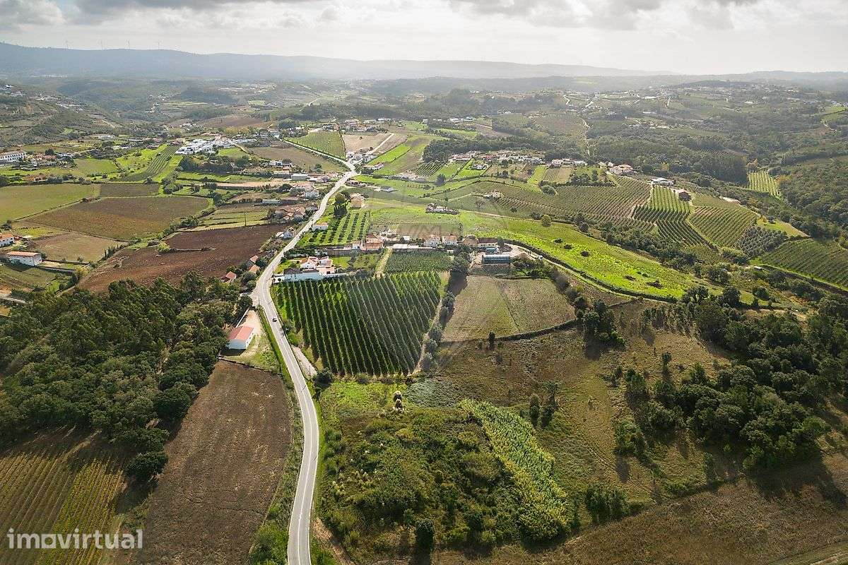 Terreno  para venda - Grande imagem: 3/18