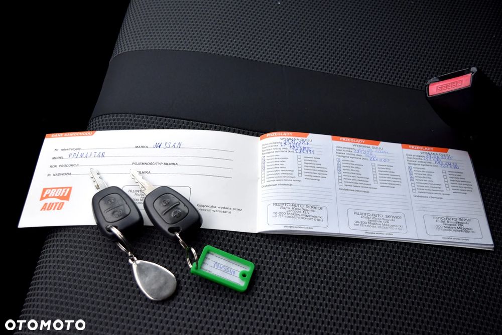 Opel Vivaro L1H1 Tour Elegance - 20