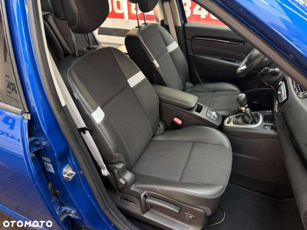 Renault Scenic - 37
