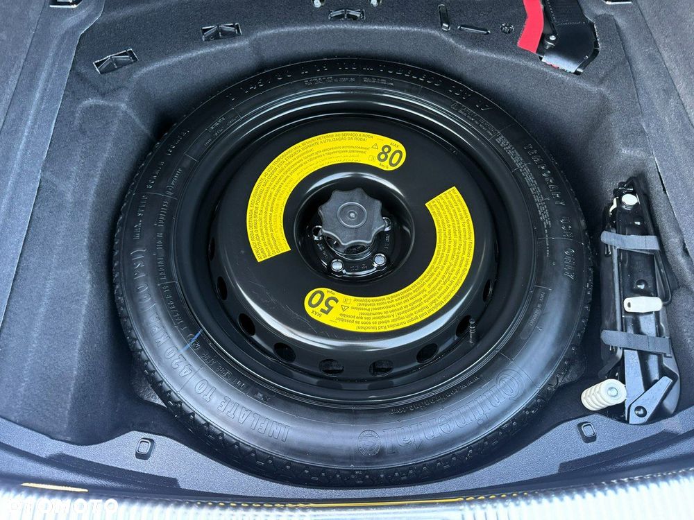 Audi A8 4.0 TFSI L Quattro - 37