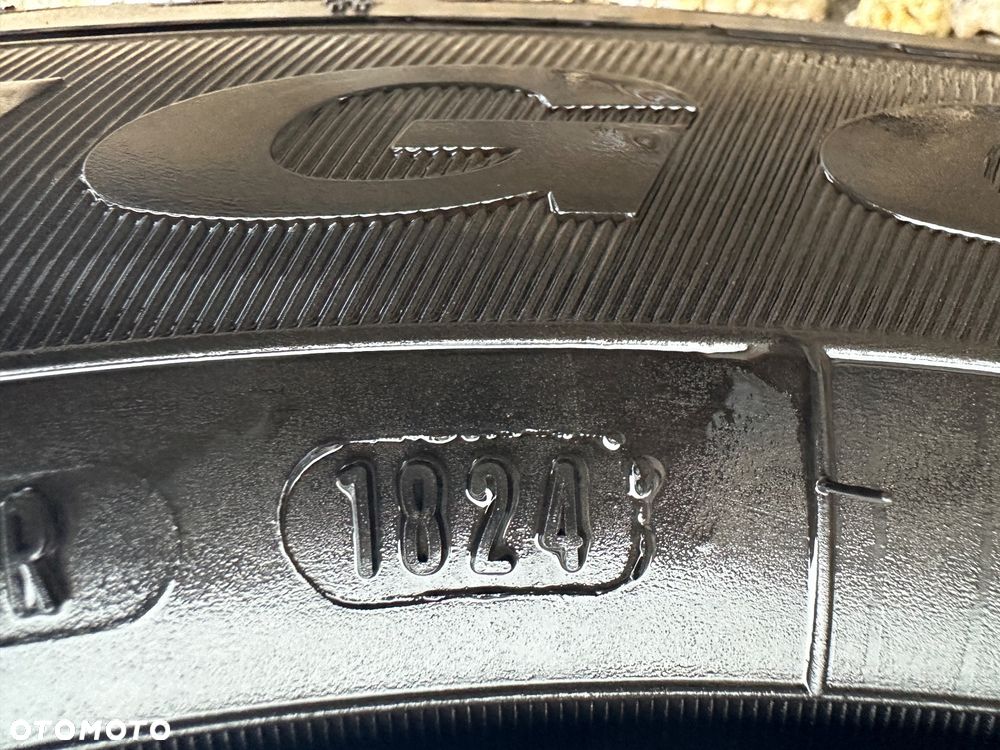 Kia Ceed Cee'd 1.4 Comfort - 11